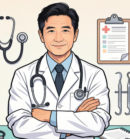 何德文做得怎么样